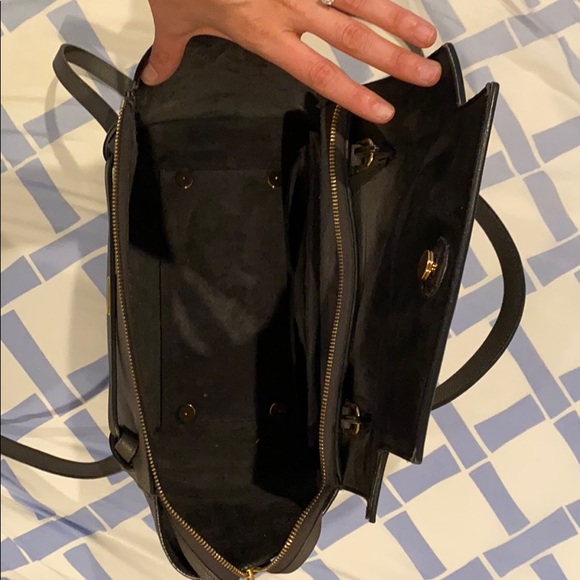 Celine Bag - Picture 3 of 5